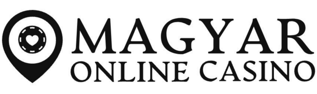 Fedezd fel a legjobb online kaszinó Magyarországon! 7