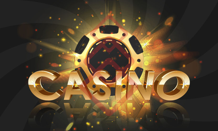 ganzabet — Comprehensive Guide to Features, Safety, and Smart Betting