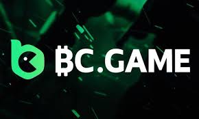 Guide to BC ame log in Tips and Tricks for a Smooth Entry