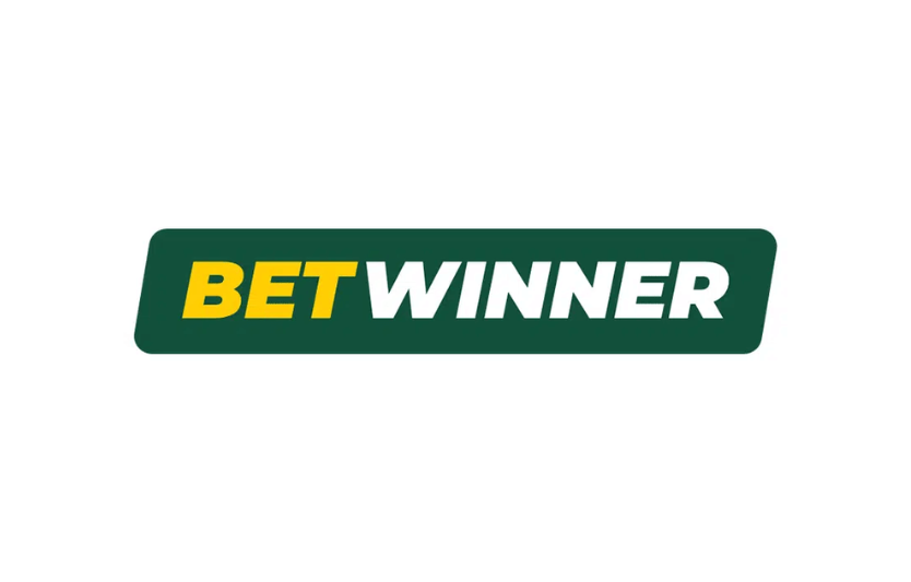 How to BetWinner Create Profile Your Step-by-Step Guide