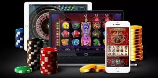 How to Spot Hot and Winning Casino Games