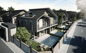 Inmobiliaria en Georgia guía completa para compradores y inversionistas
