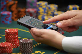 Lucky Star Casino Brazil Your Guide to Gaming and Entertainment