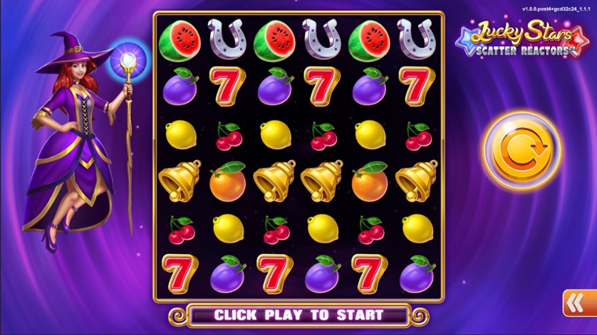 Lucky Star Casino Brazil Your Guide to Gaming and Entertainment