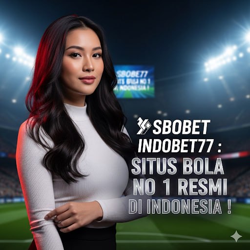 Mengenal Agen sbobet88 Resmi untuk Pengalaman Judi Online yang Aman