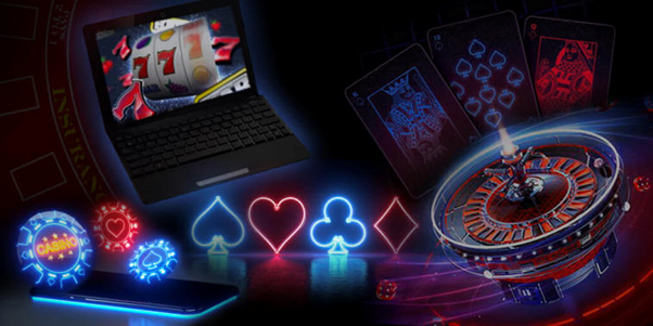 mexbosscasino Guía completa y análisis para jugadores modernos
