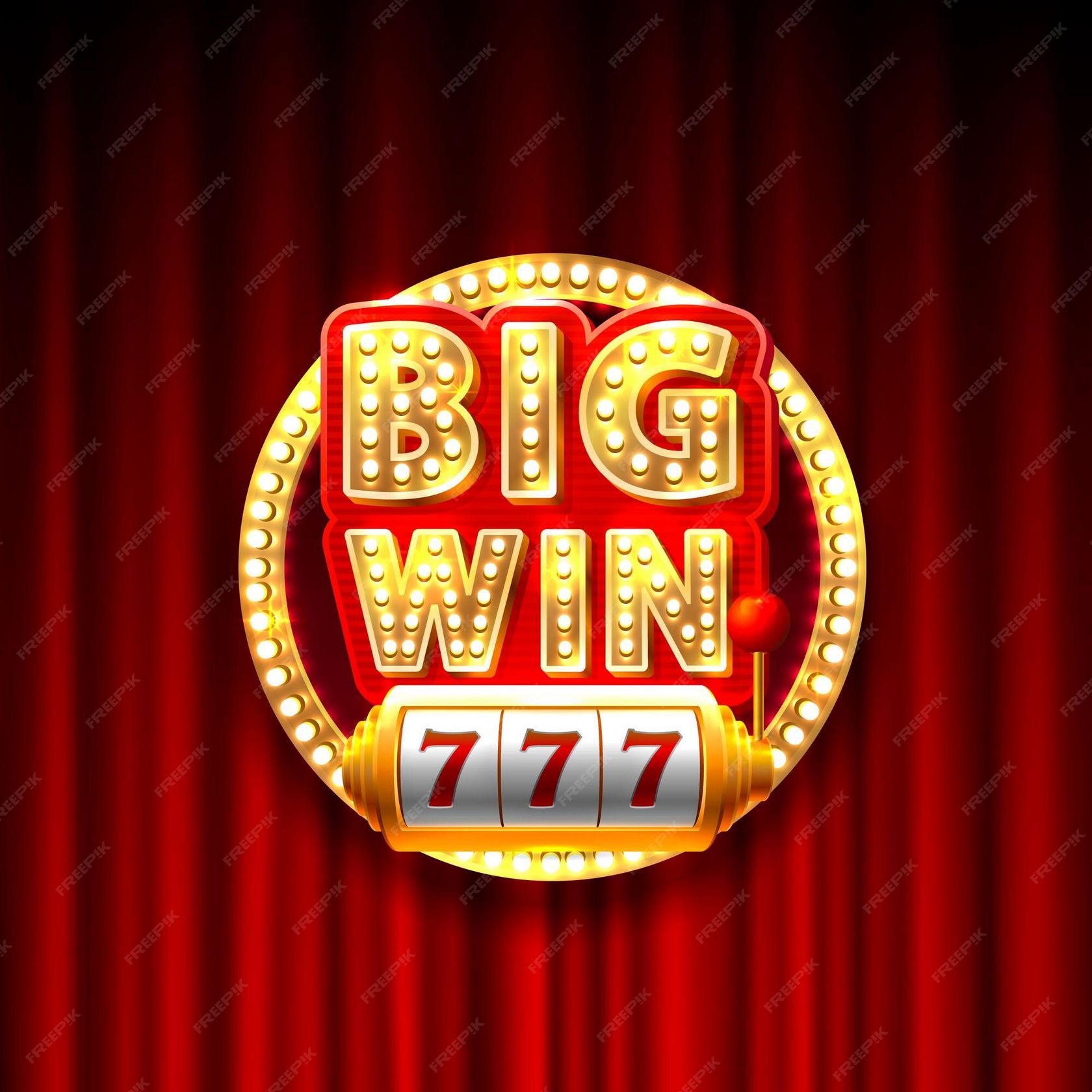 Bigwin Casino Site Review