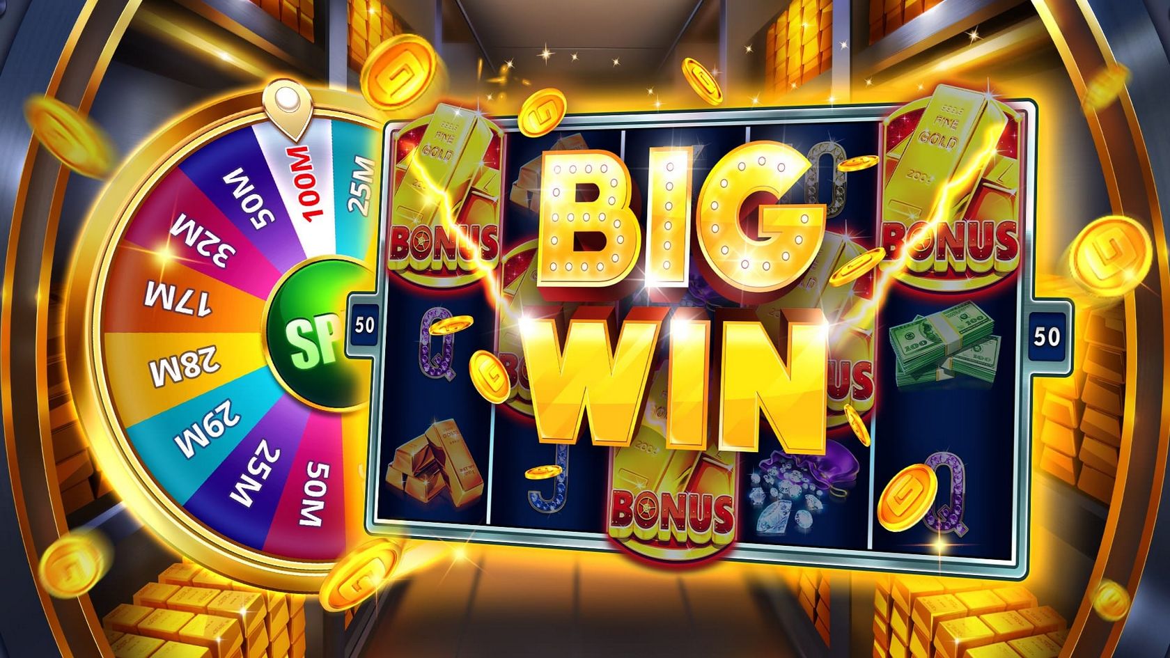 Bigwin Online Casino Testimonial
