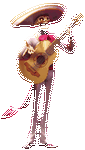 Caça-níquel de demonstração Wild Bandito PG Soft