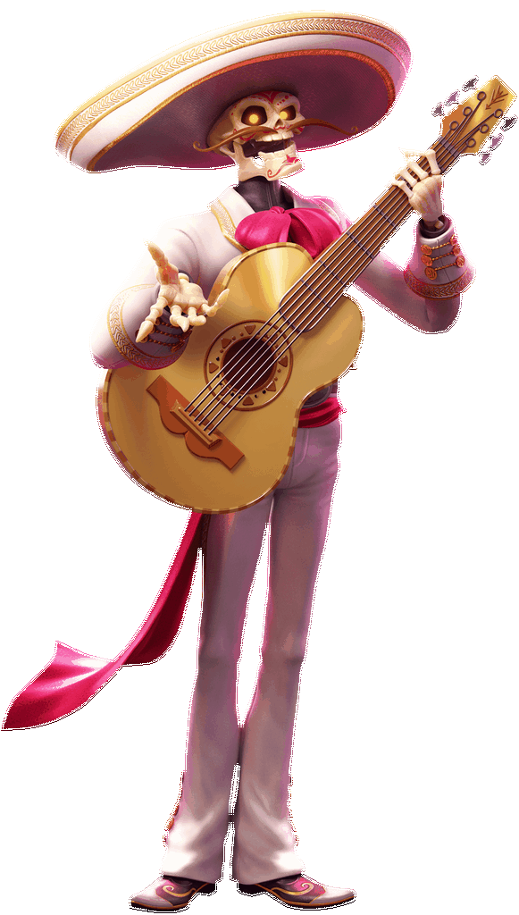 Caça-níquel de demonstração Wild Bandito PG Soft
