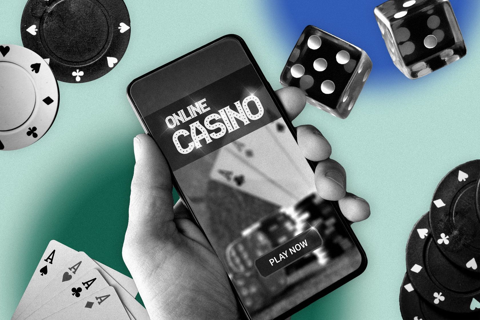 Overview to Online Gambling in Pakistan: The Very Best Pakistani Betting Sites for 2025