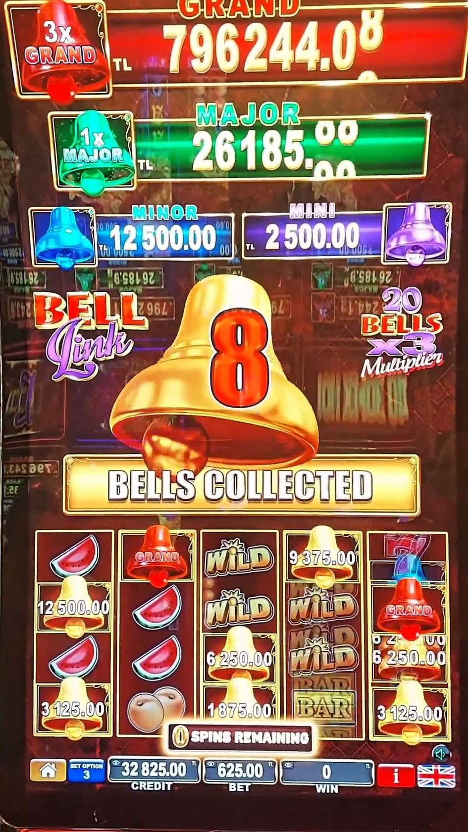 The best online gambling establishment video games to play for good fortunes