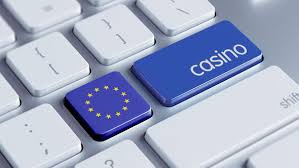 Nejlepsi zahranicni online casina – Objevte svět online hazardu