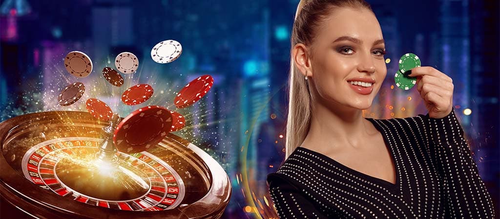 Neteller Online Kaszinók Az Ideális Online Játék Élmény