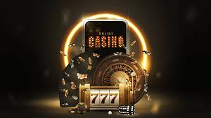 Nové casino bonus za registraci – Vše, co potřebujete vědět
