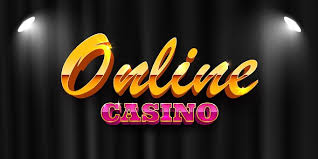 Objevte nové online casino bonus bez - tipy a triky