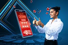 Objevte nové online casino bonus bez - tipy a triky