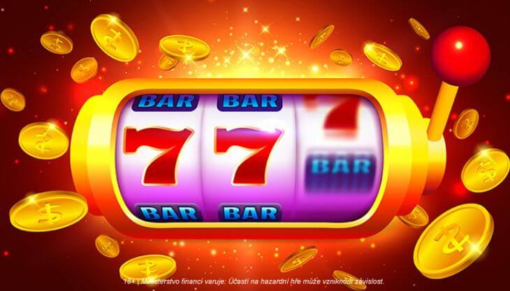 Objevte svět zábavy s Ruleta Online