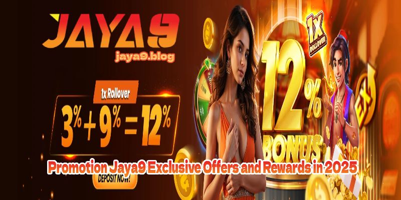 Offshore Slot Sites with Bangladeshi 4