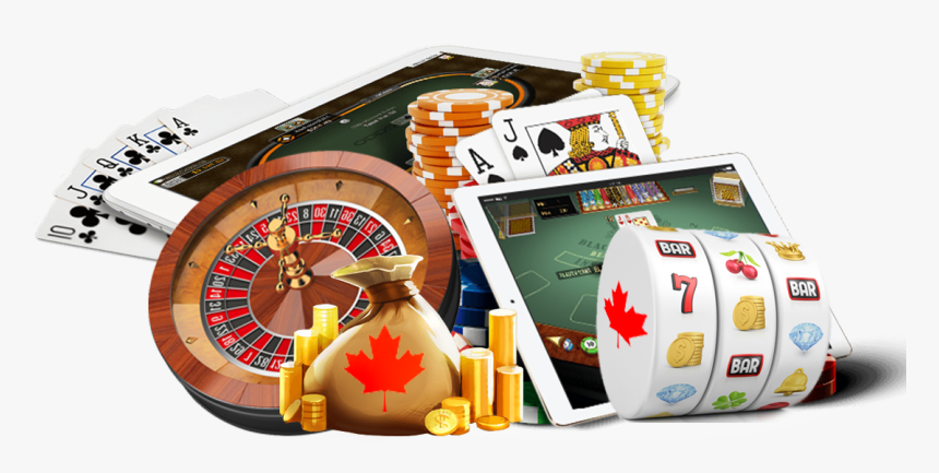 Online Casino 2025 Budúcnosť Hazardu a Zábavy na Internete
