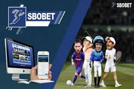 Panduan Lengkap Daftar Agen Sbobet untuk Pemula 0