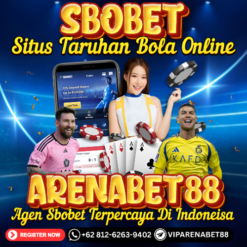 Panduan Lengkap Daftar Agen Sbobet untuk Pemula 0