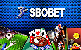 Panduan Lengkap Daftar Agen Sbobet untuk Pemula 0