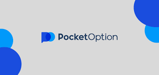 Pocket Option Deposit A Comprehensive Guide for Beginners