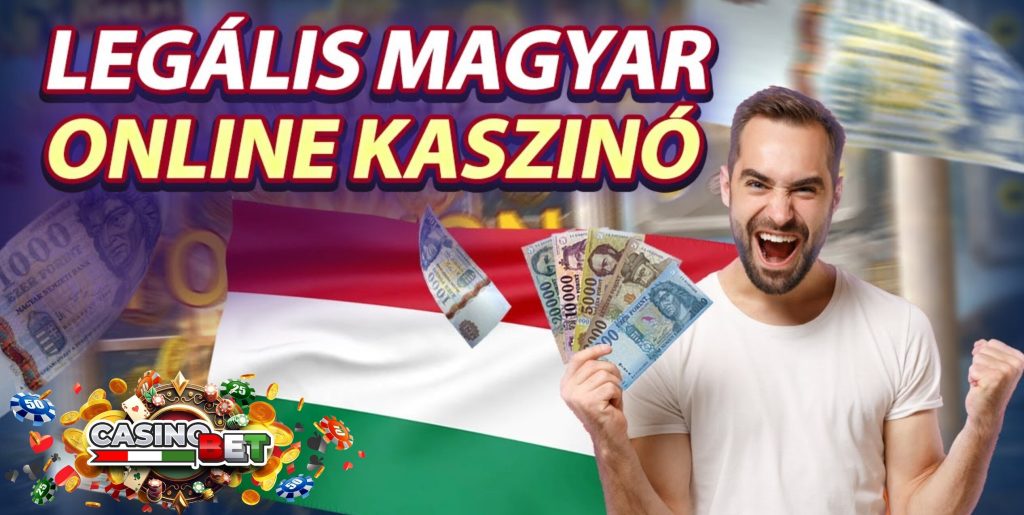 Slotok mobil online – Fedezd fel a legjobb játékokat!
