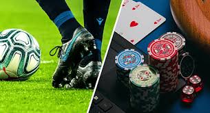 The Rise of eipl bet Transforming Online Betting Experience