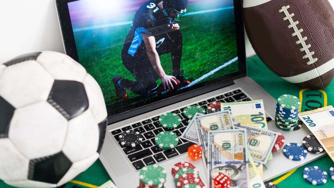 The Rise of eipl bet Transforming Online Betting Experience