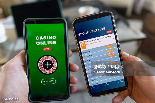 The Ultimate Guide to 77fb bet Your Go-To Betting Platform