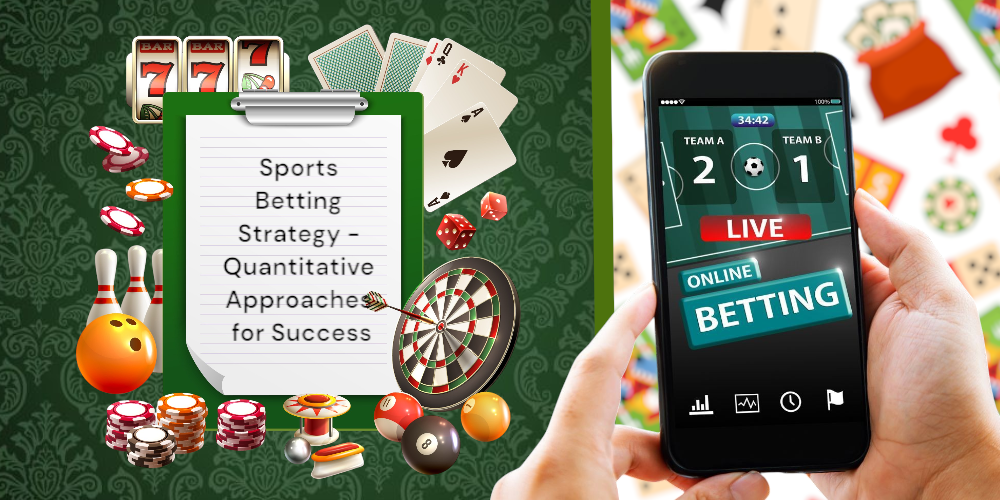 The Ultimate Guide to 77fb bet Your Go-To Betting Platform