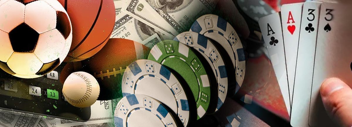 The Ultimate Guide to 77fb bet Your Go-To Betting Platform