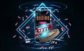 Top AVAX Casino Apps 10