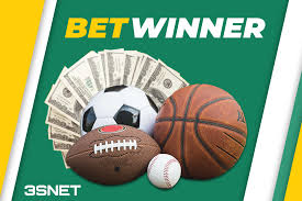 Ultimate Guide to BetWinner APK Download