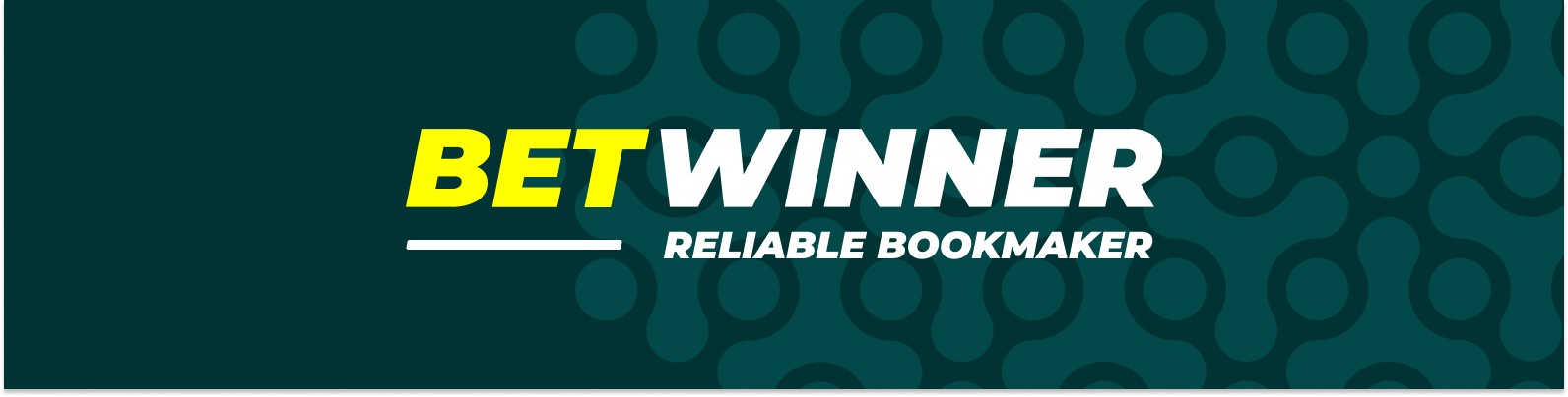 Ultimate Guide to BetWinner APK Download