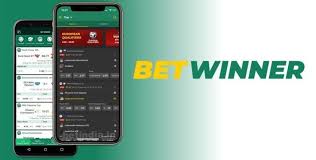 Ultimate Guide to BetWinner APK Download
