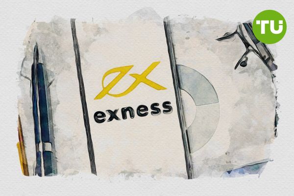 Understanding the Benefits of Exness Copy Trade
