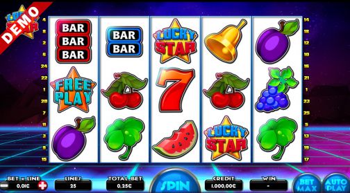 Unlock Your Potential with Luckystar Login