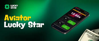 Unlock Your Potential with Luckystar Login