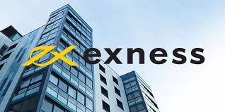 Unlocking Financial Opportunities with the Exness Partner Program