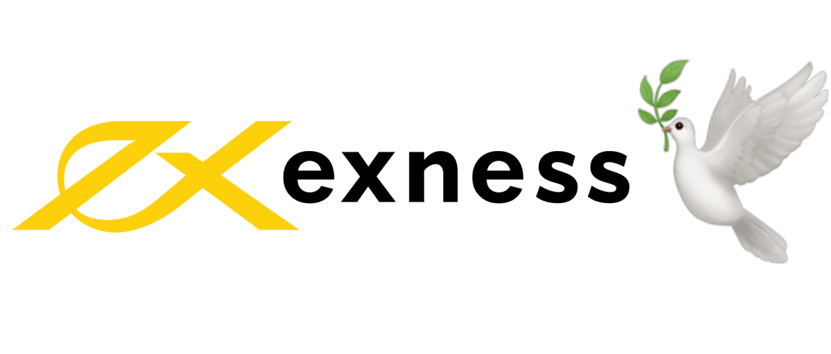 Unlocking Financial Opportunities with the Exness Partner Program