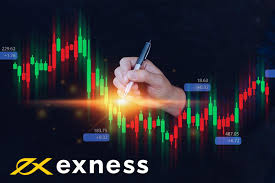 Unlocking Financial Opportunities with the Exness Partner Program