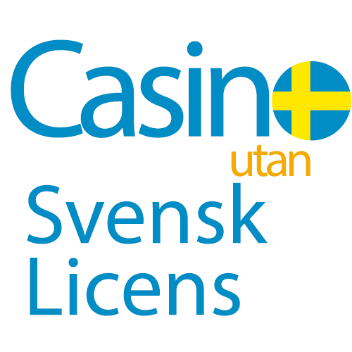 Utländska casino med Swish - En omfattande guide 88