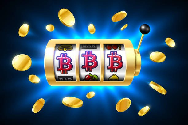 Which Casino Has the Fastest Transactions Discover the Leader!