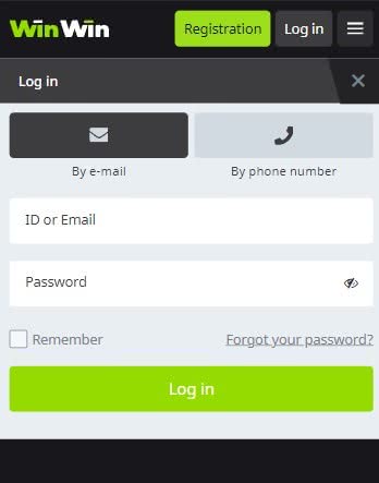 WinWin Casino - Odkryj świat rozrywki online