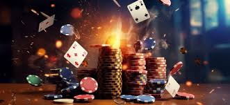Your Ultimate Guide to 30Bet Casino & Sportsbook