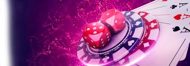 Zahraniční casino pro české hráče Objevte nové možnosti zábavy