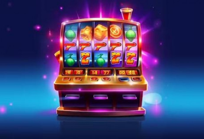 zionbet Complete Guide to Using Zionbet for Sports Betting and Casino Play